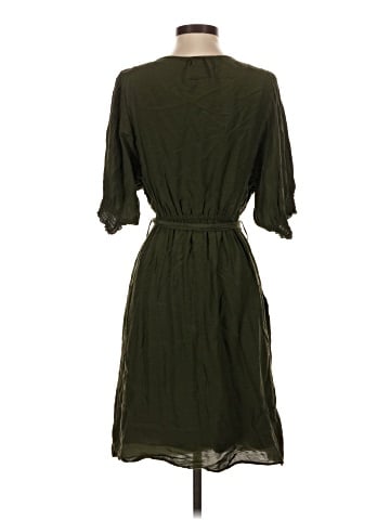 By Anthropologie Casual Dress (view 2)