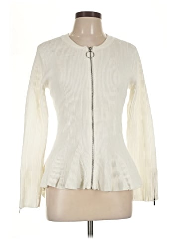 Venus Cardigan (view 1)