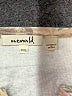 One World Ivory Long Sleeve Blouse Size XL (petite) - photo 7