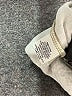 One World Ivory Long Sleeve Blouse Size XL (petite) - photo 8