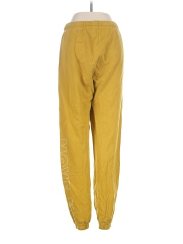 Mother Casual Pants (view 2)