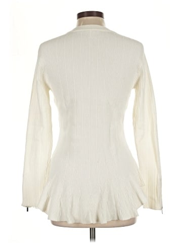 Venus Cardigan (view 2)