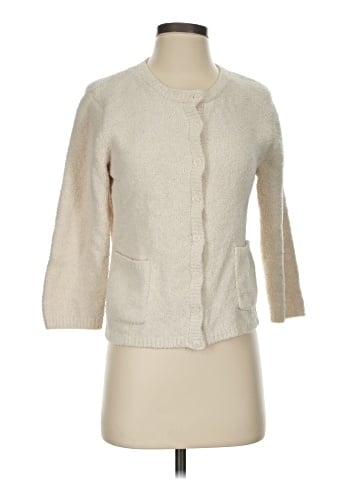 Christopher & Banks Cardigan (view 1)