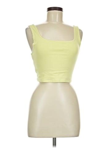 American Eagle Outfitters Tube Top (view 1)