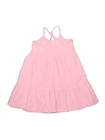 Cat & Jack Dress (view 2)
