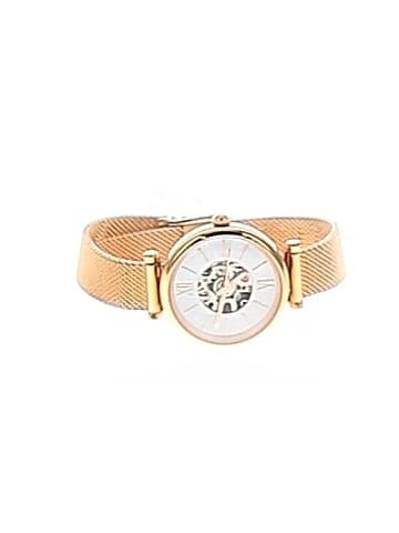 Fossil Watch (view 1)