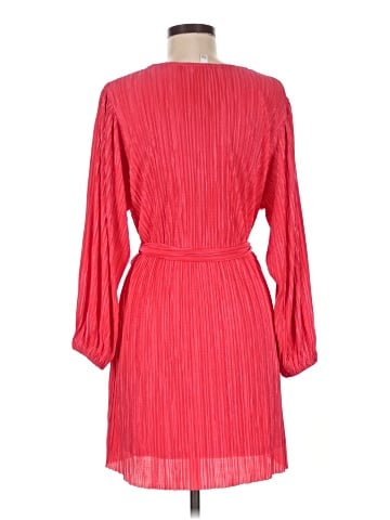 Leith Casual Dress (view 2)