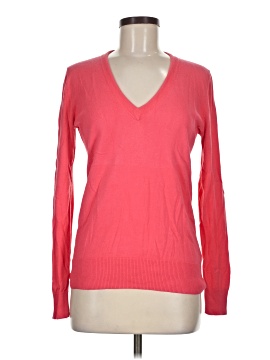 J.Crew Factory Store Pullover Sweater