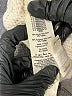 Wilfred Ivory Pullover Sweater Size XXS - photo 8