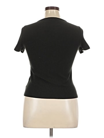 Sanctuary Short Sleeve Top (view 2)
