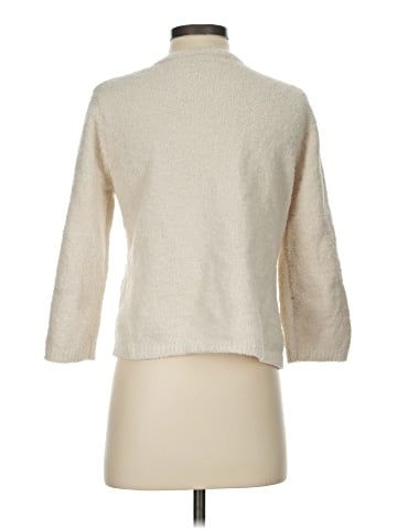 Christopher & Banks Cardigan (view 2)