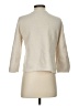 Christopher & Banks Ivory Cardigan Size S - photo 2