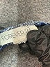 Forever 21 Plaid Blue Casual Dress Size S (estimated) - photo 7