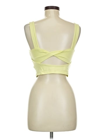 American Eagle Outfitters Tube Top (view 2)