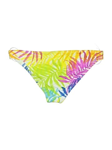 La Blanca Swimsuit Bottoms (view 2)