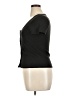 Sanctuary Black Short Sleeve Top Size XL - photo 5