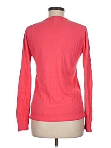 J.Crew Factory Store Pullover Sweater (view 2)