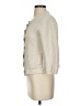 Christopher & Banks Ivory Cardigan Size S - photo 5