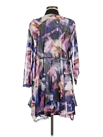 Joseph Ribkoff Cardigan (view 2)