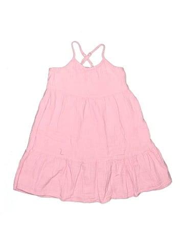 Cat & Jack Dress (view 1)