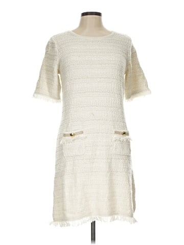 Lilly Pulitzer Casual Dress (view 1)