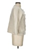 Christopher & Banks Ivory Cardigan Size S - photo 4