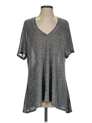 Gap Outlet Short Sleeve T-Shirt (view 1)