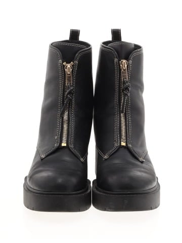 Coach Ankle Boots (view 2)