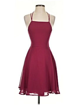 Assorted Brands Cocktail Dress