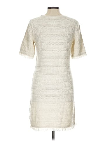 Lilly Pulitzer Casual Dress (view 2)
