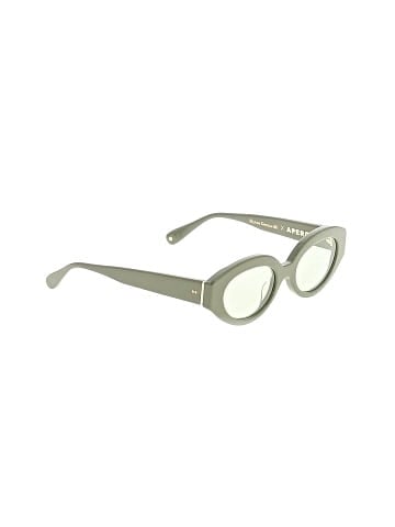 Alyssa Coscarelli x APERCU Sunglasses (view 1)