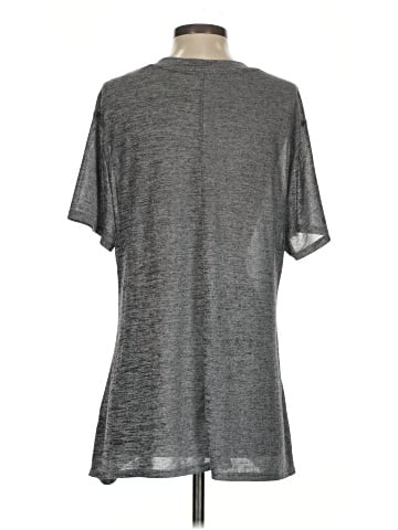 Gap Outlet Short Sleeve T-Shirt (view 2)