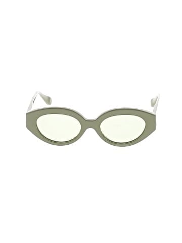 Alyssa Coscarelli x APERCU Sunglasses (view 2)