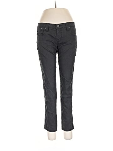 Frankie B. Jeans (view 1)
