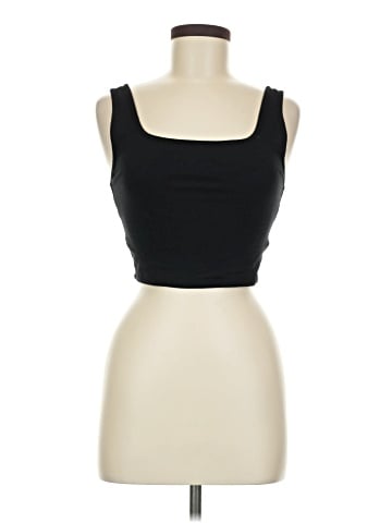American Eagle Outfitters Tube Top (view 1)
