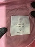 LC Lauren Conrad Pink Blazer Size L - photo 6