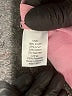 LC Lauren Conrad Pink Blazer Size L - photo 7