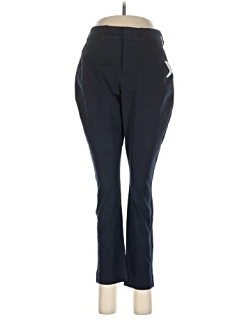 Old Navy Active Pants (view 1)