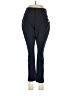 Old Navy Blue Active Pants Size 6 Petite - photo 1