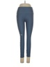 Under Armour Blue Active Pants Size XS - photo 1