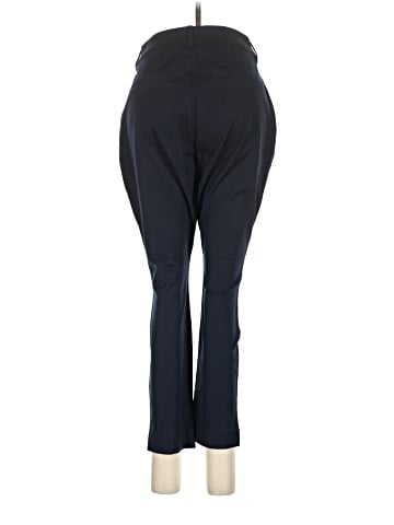 Old Navy Active Pants (view 2)