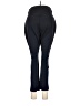Old Navy Blue Active Pants Size 6 Petite - photo 2
