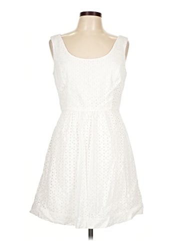 Vineyard Vines Cocktail Dress (view 1)