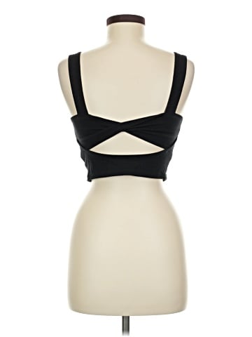 American Eagle Outfitters Tube Top (view 2)