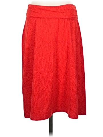 Eddie Bauer Casual Skirt (view 1)