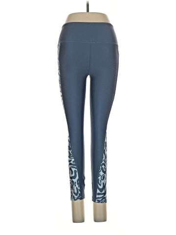 Under Armour Active Pants (view 2)