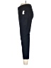 Old Navy Blue Active Pants Size 6 Petite - photo 5