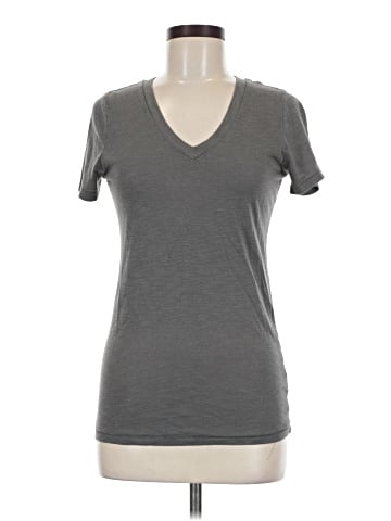 Arizona Jean Company Short Sleeve T-Shirt (view 1)