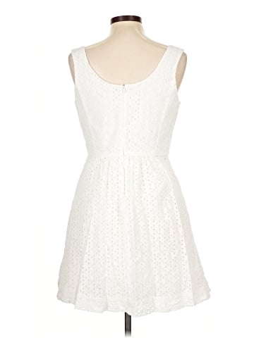 Vineyard Vines Cocktail Dress (view 2)