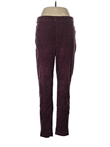 Gloria Vanderbilt Casual Pants (view 1)